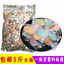 gǑِǹζƬǱɉƬǷpɫpζͰb535gb