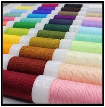 �������澎����mmA�t�K�񾀾������ִ��K��朲���diy�ֹ����K