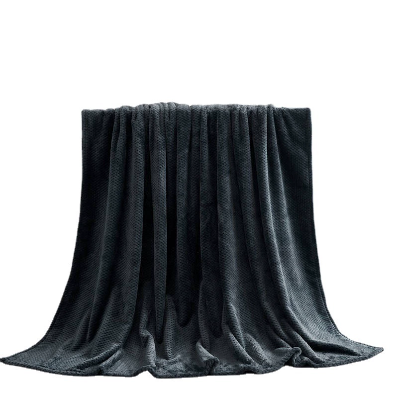 Duvet, Japanese coral sofa for sleep for yoga, Birthday gift, increased thickness