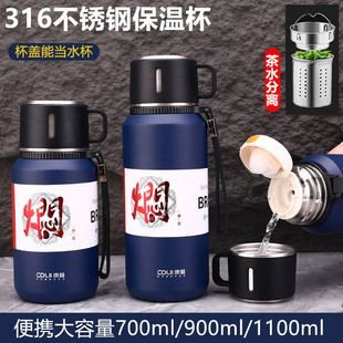 2026316���P䓱��ر��п����������܇�d��y�ݲ豭�Ӳ�ˮ���R��