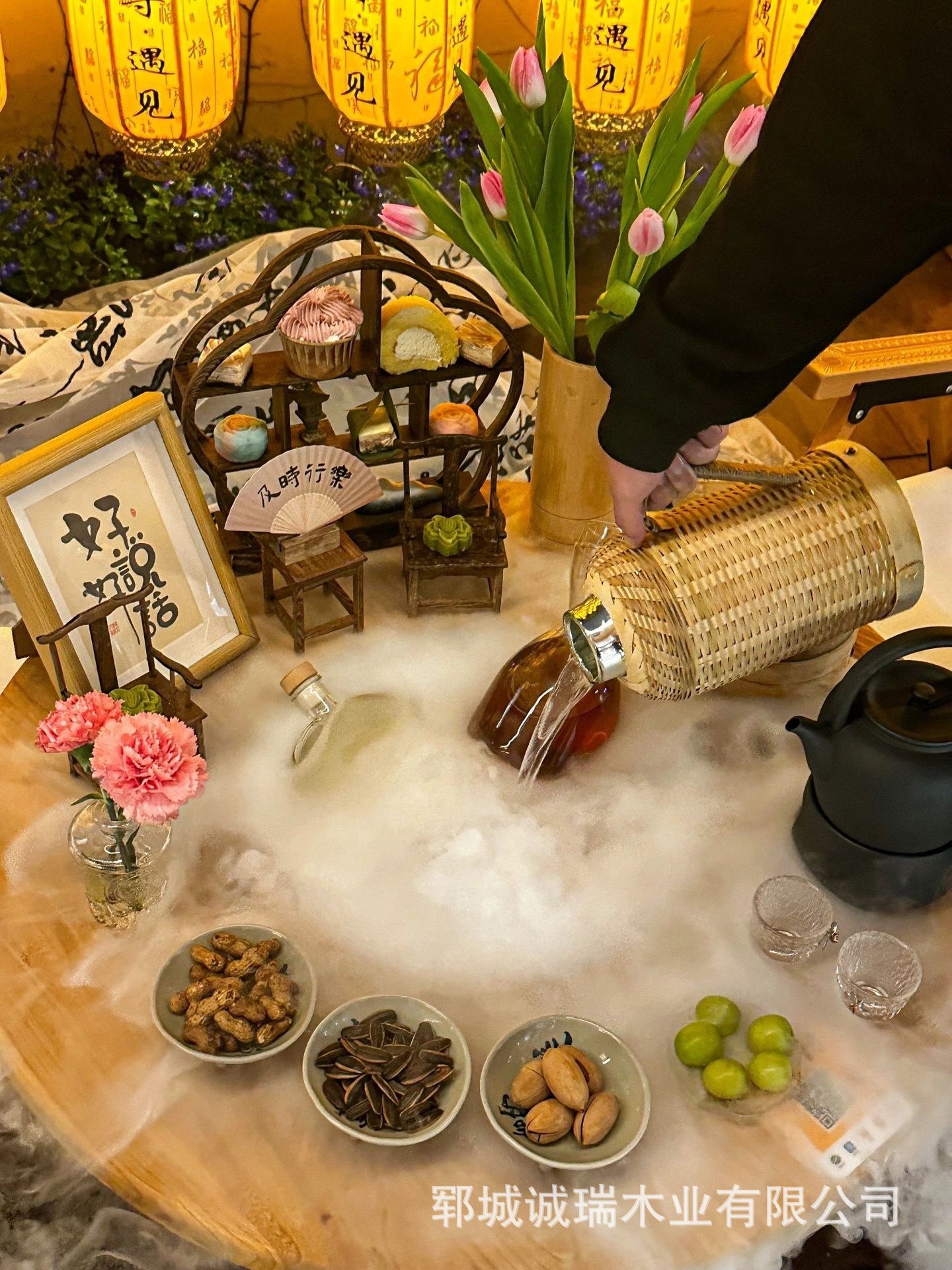 a07e9b53964ee38c7aff93051b647d