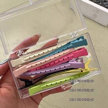 ���B������l�����ɊA��߅�A�^�l�̶��A�ӟo�۰l�A�������춨λ�A