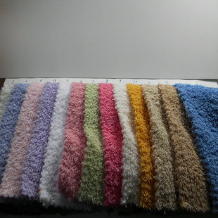 �����z �p�����ë Λρ�q �ﶬ���׼Ҽ�ë�q�� ȫ���p��ë�q����