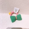 2596 green