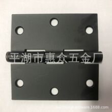 3.5*3.5�q�3.5���q机�ɫ�����q�3.5�緽�q��ɫ���q