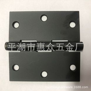 3.5*3.5�q�3.5���q机�ɫ�����q�3.5�緽�q��ɫ���q
