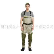 ��ˮѝ·���b����~���s��ˮѝ�wωϪ��ឰ���ȫ���B�w��ˮ��ˮѝ