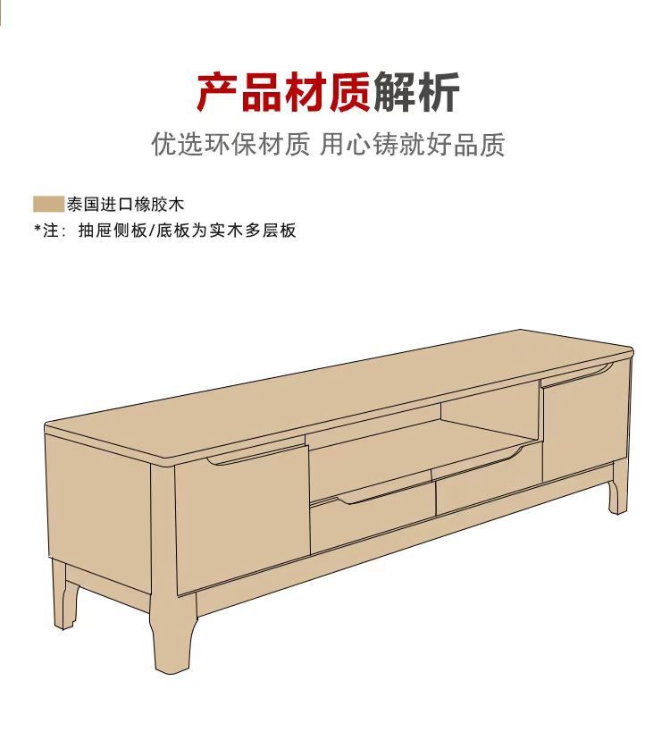 59414a07-23fc-4417-879d-e32e62ef3cde.jpe