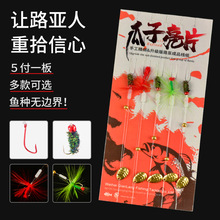 Ƭ·DbR΢ﶾwωhMxoͶ