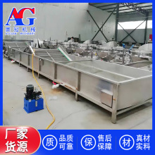 �ك����׼ӹ���ˮ�� ���םL�܇�����ϴ�C ����S݁ˢ��ϴ��ɳ�C��