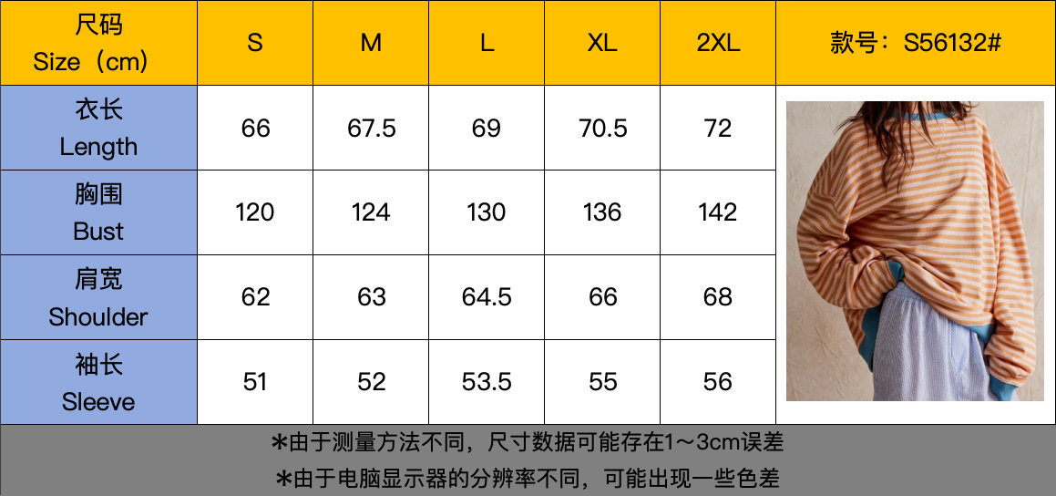 236e02dd-a5e2-4760-b7c5-1171d9