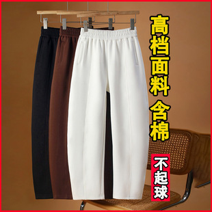 �՚����㽶ѝŮ���ļ���a���ɸ����@�ݴ������e����砵�ѝ����ѝ