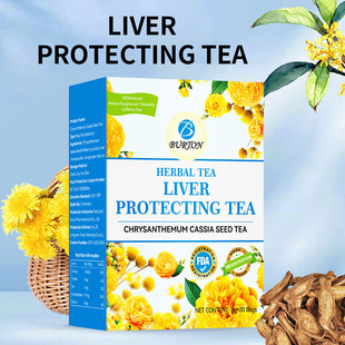 ���Q�羳 �ջ��Q���Ӳ�Chamomile Camellia japonica tea bag