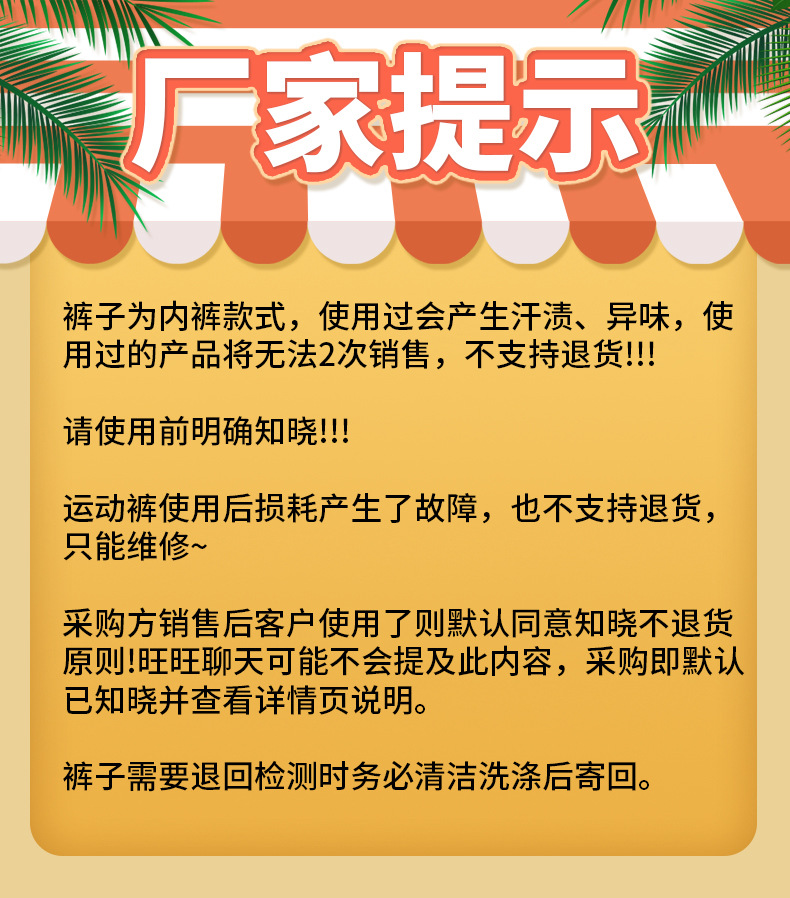 3fe458a60ce320aad758168f5d9bbf