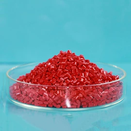 PC/ABS;特种塑料;ABS