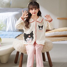 ��ͯ˯��Ůͯ���＾�¿�䱡�������ɰ�СŮ���д�ͯ�Ҿӷ���װ