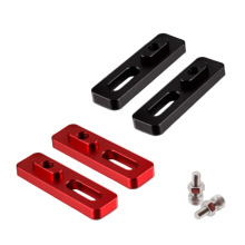 �ۯB����܇V�x���L�����L��LP406��451݆�M14��16���L25mm���L��