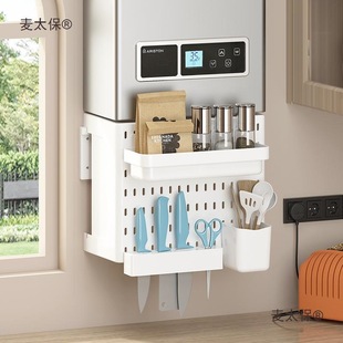 ���ן�ˮ���������ړ�������ڒ�ʽȼ���ڳ�����ܒ��h����̫��