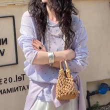 nϵɫcLᘿŮ챡@΢͸