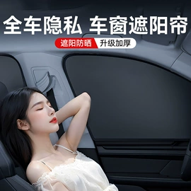 车用吸尘器;车载充气泵;汽车清洁工具