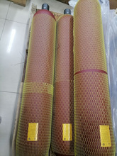 ���R�¿�Ƥ��ʽ������SB330-50A1/112A9-330A�����F؛