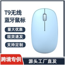 ���l�¿�羳�����{������k�����ùPӛ���o���֙C��Xͨ��Ů��