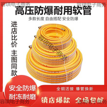 ߉șܴșCˮzľrrșÇFˮܛ