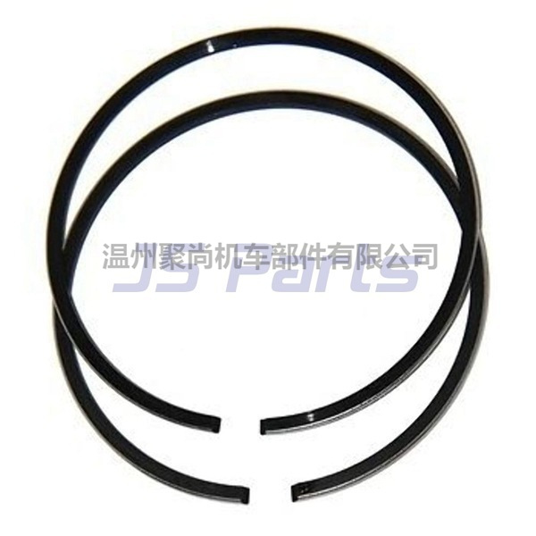 舷外机活塞环   25HP 30HP