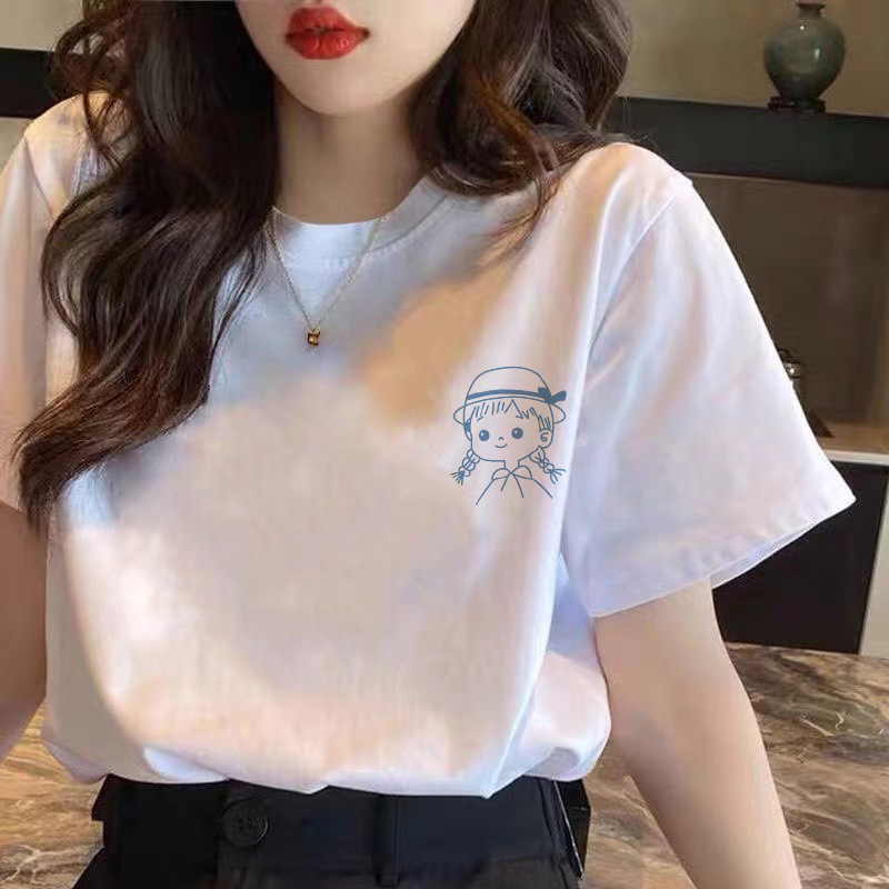 코사지 걸