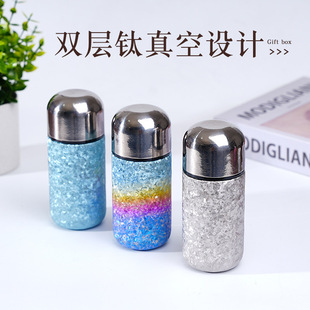 �����㸲��⁽������ر��־��p��ˮ��Ů����ֵ�y�S��С�ɿڴ���