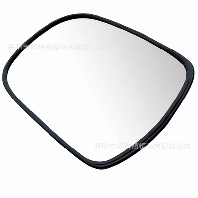 Car mirror 03-08 Toyota Hilux Tacoma
