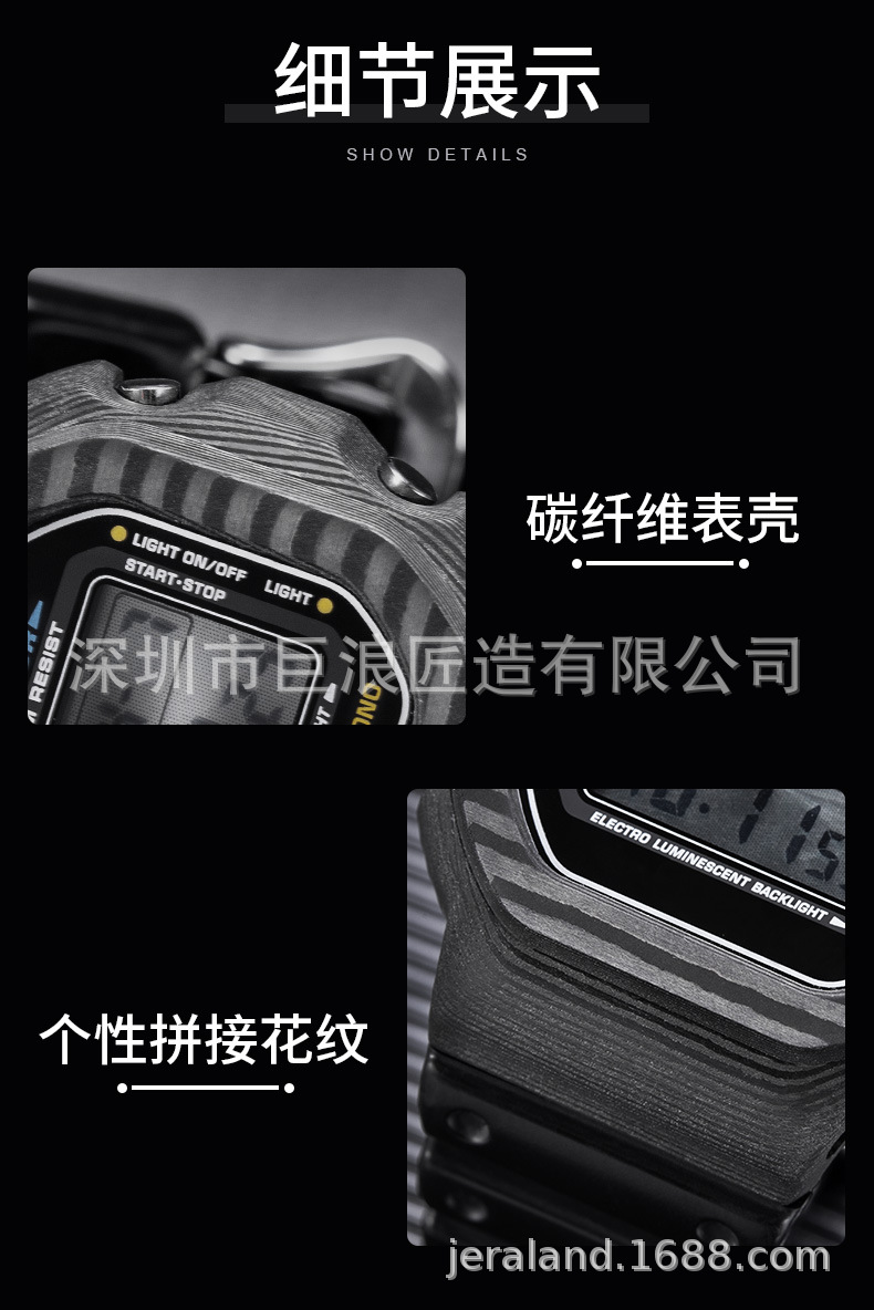 51f4b043-cbfa-4658-826a-f5c168