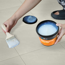 ͸����ˮ�z�⠝���÷�ˮ�T���l���g�a©���ϝB͸����픷�©��ˮ�z