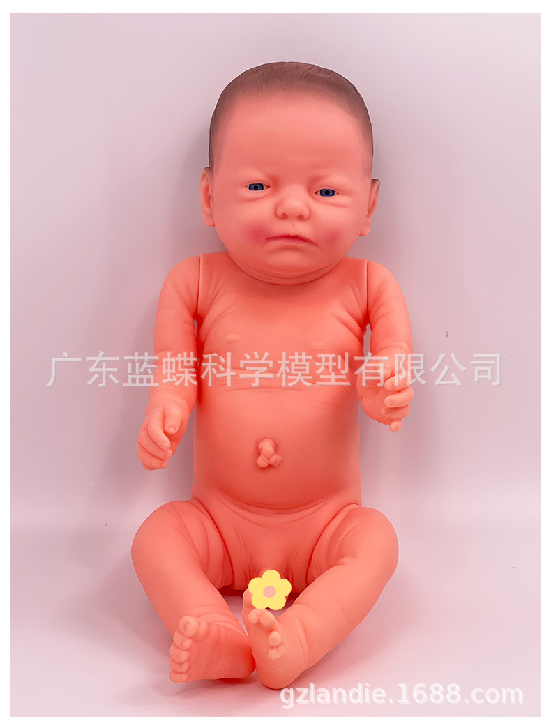 详情_08