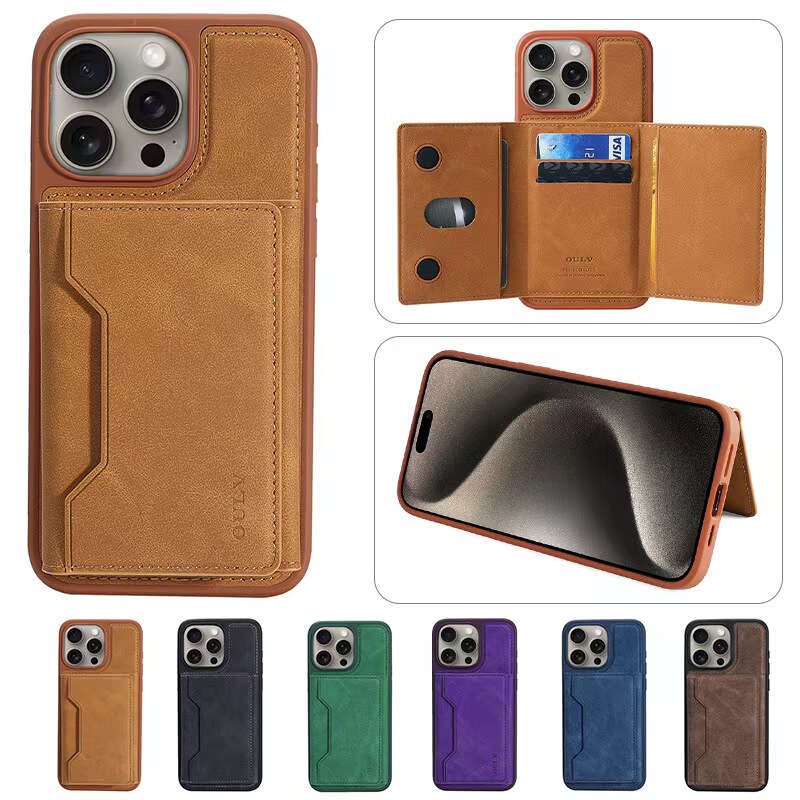 Cross-Border Magsafe Magnetic Phone Card Holder with Multiple Card Slots That Can Swipe Cards 70% off Magnetic Phone Wallet Holder with Multiple Card Slots Cross-Border Magsafe Magnetic Phone Card Holder with Multiple Card Slots That Can Swipe Cards 70% off Magnetic Phone Wallet Holder with Multiple Card Slots