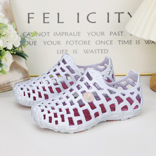 �ļ�����Ь��ˮЬ�����eɳ��Ь��Ь���������_�R������H�B����Ь