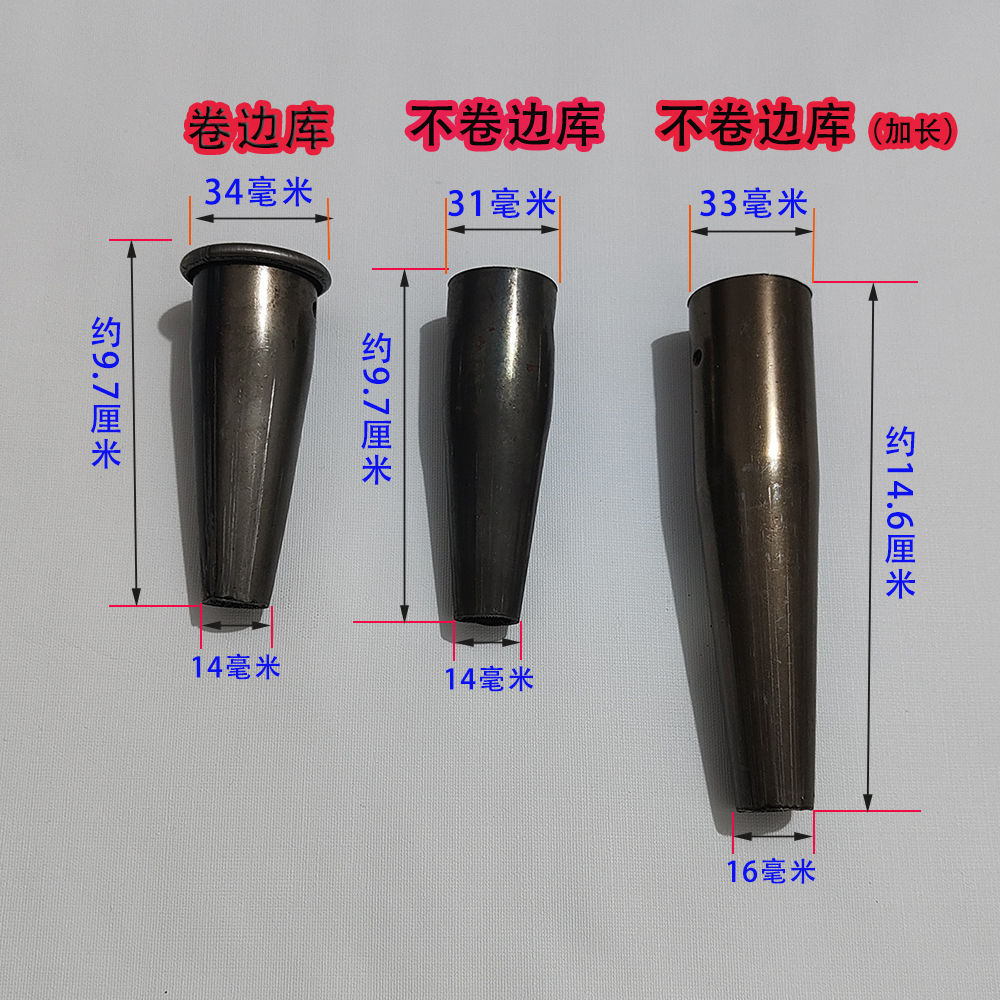 251736D24E3321D6451FCE74AA2423