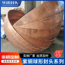 ���~���η��^��ڏ��o�p̼䓛_���E�A���^���������������^��ñ