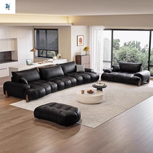 �¿�͹��L��Ϟ��Ƥɳ�lС������ʽ�O���͏d�^��ţƤֱ��Ƥˇɳ�l