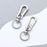 Сумка, аксессуар, металлические аксессуары, упаковка, с печатью вашего логотипа, оптовые продажи