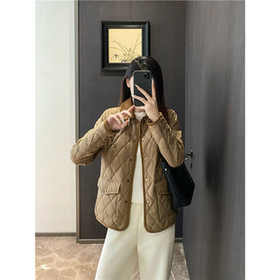 ����3K+�����X�LС�R�̽�����޷���о�q���I�p����ů�A������Ů