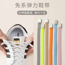 ���ɾo����С��ϵЬ��ŮЬ����Ů���⽉��Ů������Ь����Ь�ۏ���