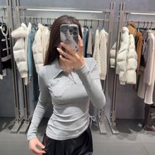 ���͹���ANN�紺26�¿��߳����������䷭�������ٴ�����Ů��