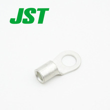 GS6-10 JST�����B������܇�ýӲ�����I�������^�ܚ������o��