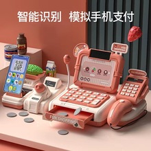 �������y�C����๦��؜�u��؛���y̨��ͯ�^�Ҽ�����к�һ�����l