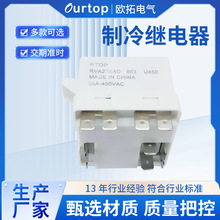 ������������^��� ���{��C���s�C�^������{�����^������l