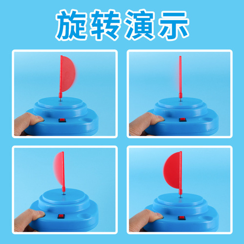 Cylindrical cone volume specific surface area derivation indicator electric rotating body Pappus theorem rotation demonstrator