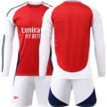 2425 Arsenal Home