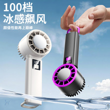 usb����Ʊ�����W���L�ȑ���Mini�ڴ��L���k������������С���