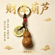���Sֱ�N��ľ����ؔ����J耳׿ے�������tɰ�_�wľ����J����